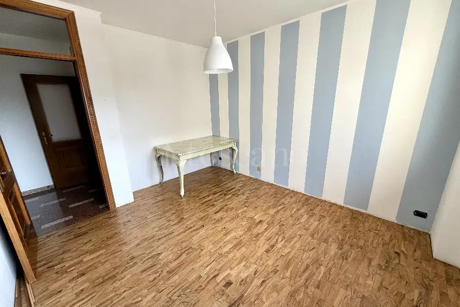 Villa Bifamiliare in vendita di 260 mq a €330.000 (rif. 9/2025)