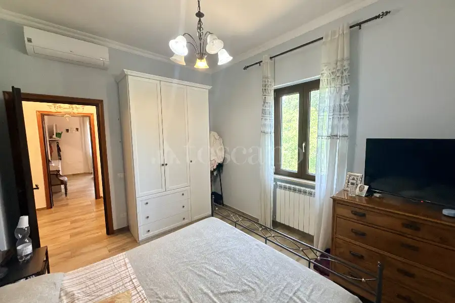 Casa Indipendente in vendita di 255 mq a €379.000 (rif. 66/2026)