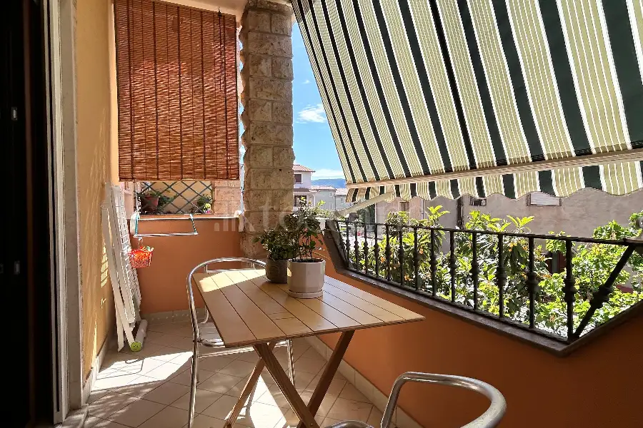 Casa in vendita di 114 mq a €199.000 (rif. 95/2026)