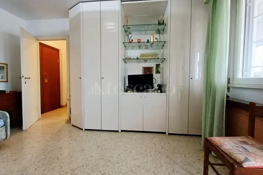 Superattico in vendita di 60 mq a €325.000 (rif. 9/2026)