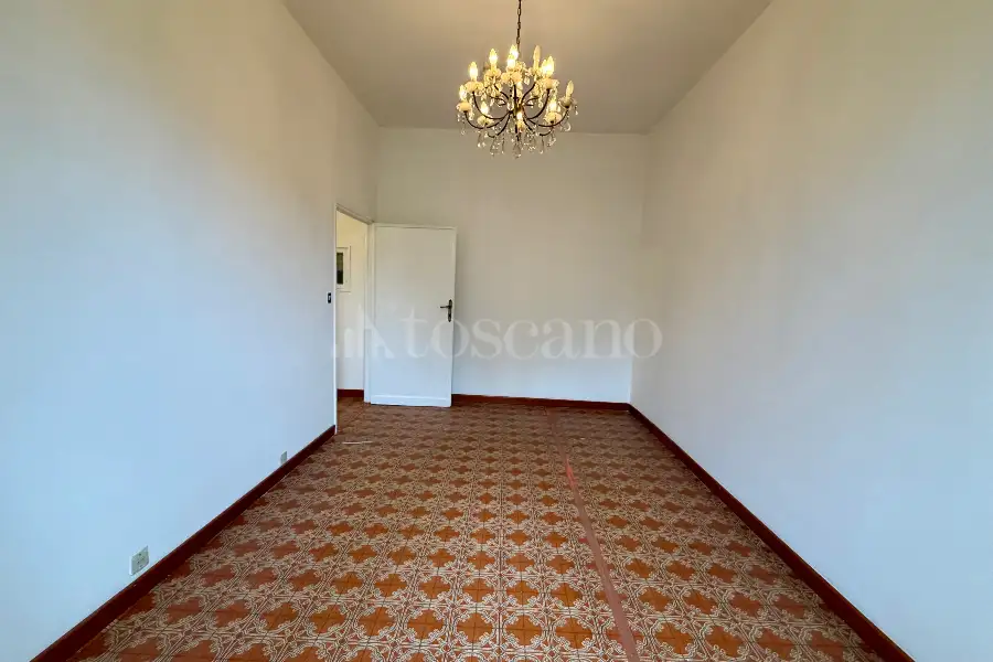 Casa in vendita di 60 mq a €199.000 (rif. 60/2025)