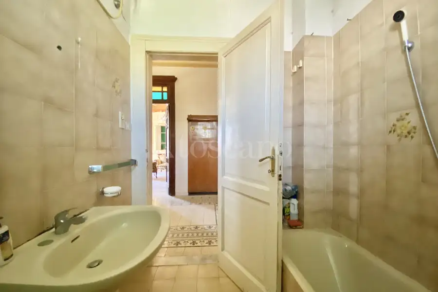 Villa Bifamiliare in vendita di 157 mq a €184.000 (rif. 24/2025)
