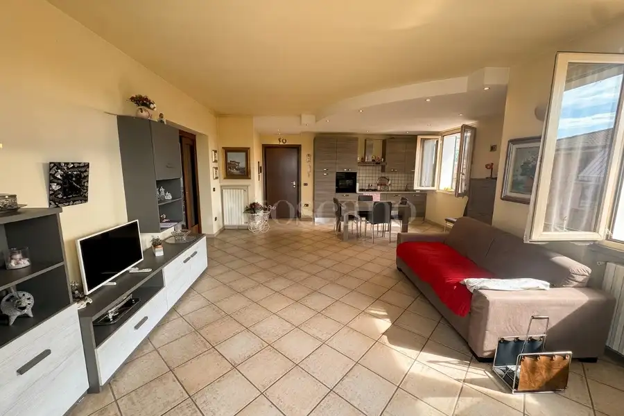 Casa in vendita di 120 mq a €275.000 (rif. 49/2026)