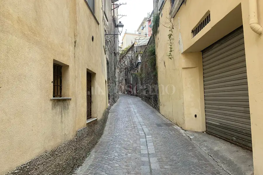 Casa in vendita di 120 mq a €230.000 (rif. 15/2026)