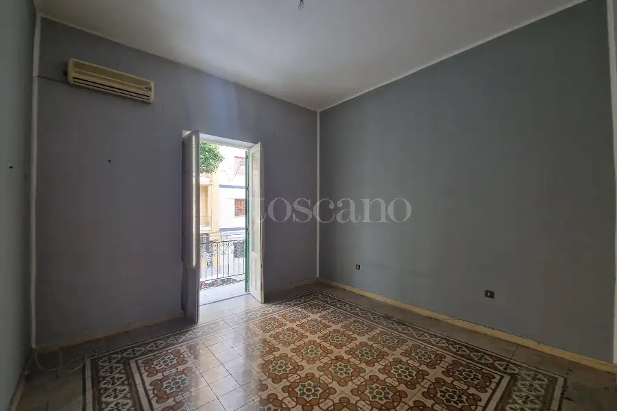 Casa in vendita di 80 mq a €99.000 (rif. 24/2025)
