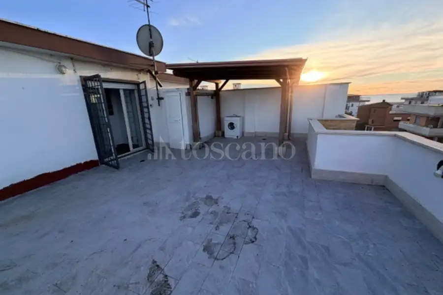 Casa in vendita di 85 mq a €105.000 (rif. 81/2025)