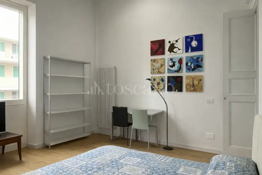 Casa in vendita di 215 mq a €485.000 (rif. 12/2026)
