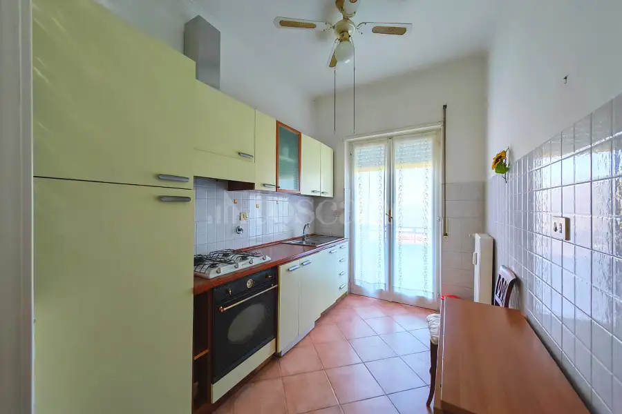 Casa in vendita di 100 mq a €365.000 (rif. 55/2026)