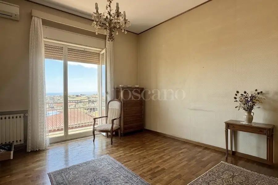 Casa in vendita di 167 mq a €278.000 (rif. 101/2026)