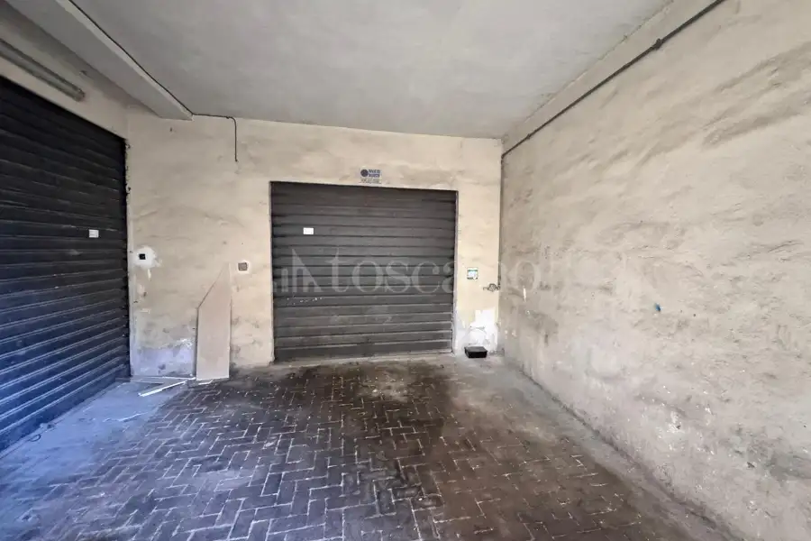 Casa in vendita di 153 mq a €165.000 (rif. 48/2026)