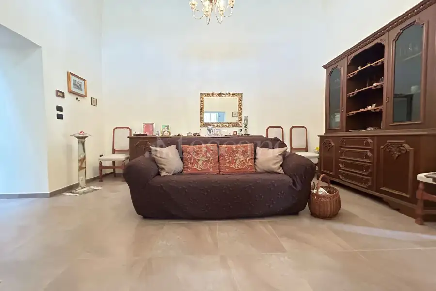 Casa Indipendente in vendita di 200 mq a €250.000 (rif. 54/2024)
