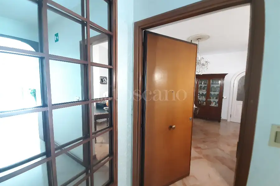 Casa in vendita di 100 mq a €220.000 (rif. 27/2026)