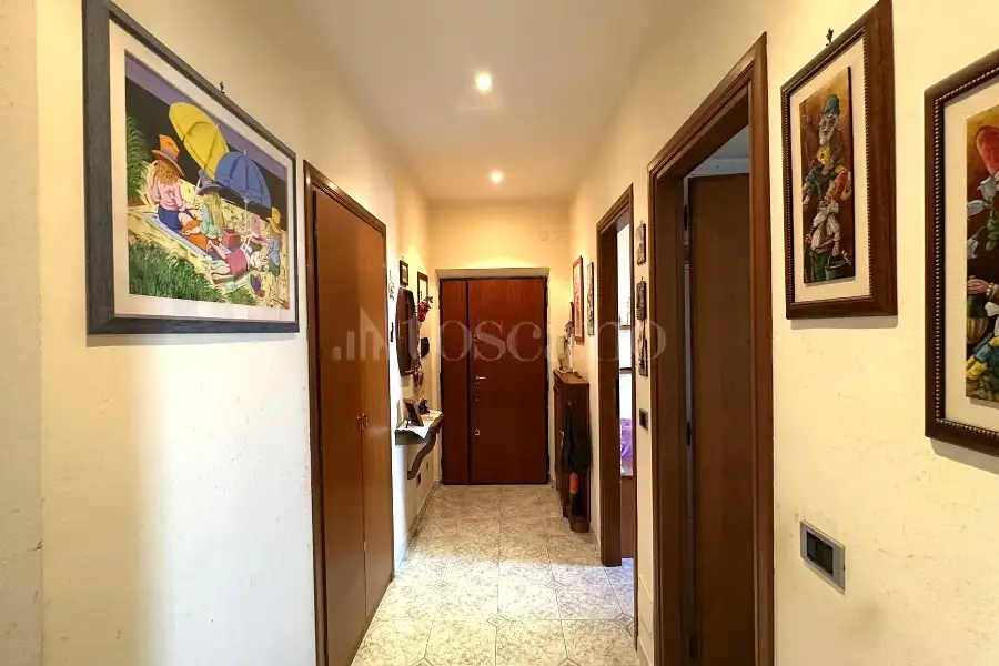 Casa in vendita di 70 mq a €179.000 (rif. 30/2026)