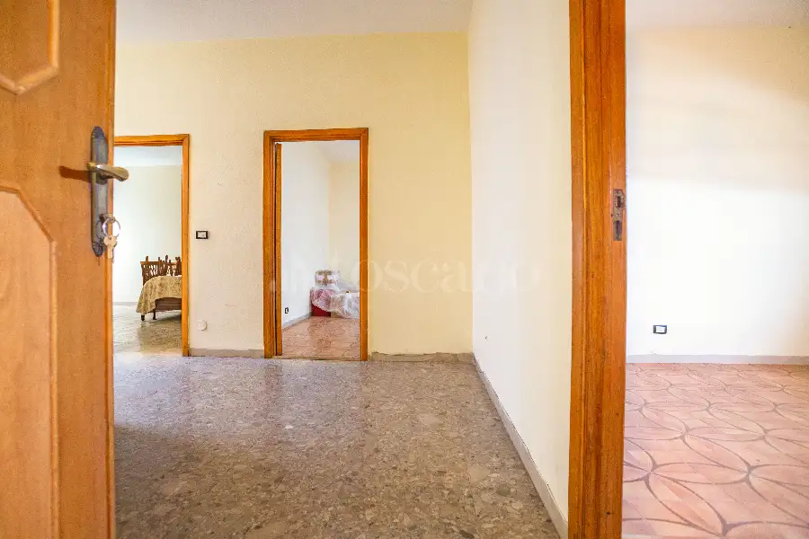 Casa in vendita di 195 mq a €350.000 (rif. 3/2024)