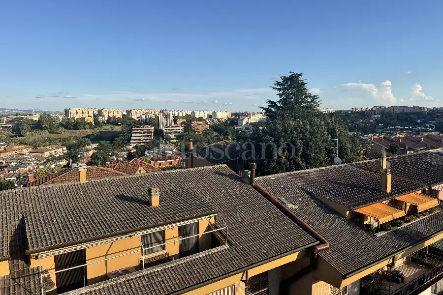 Casa Indipendente in vendita di 110 mq a €319.000 (rif. 25/2026)