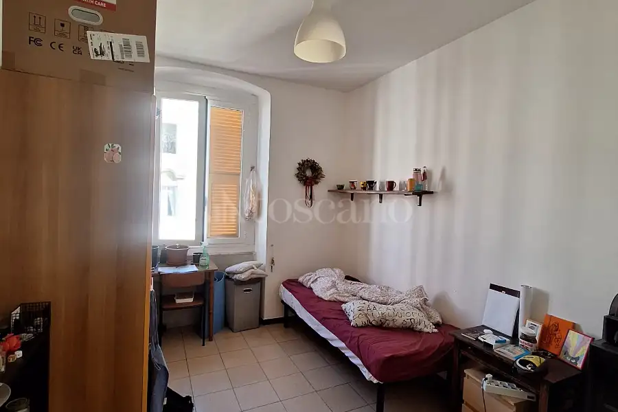 Casa in vendita di 81 mq a €165.000 (rif. 25/2026)
