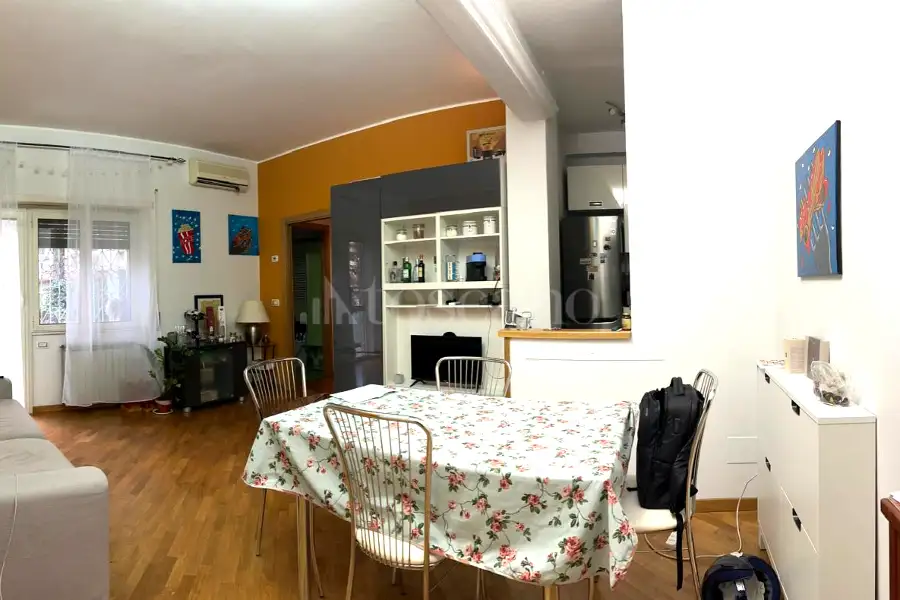 Casa in vendita di 71 mq a €335.000 (rif. 18/2025)