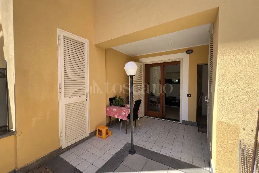 Casa in vendita di 50 mq a €150.000 (rif. 67/2026)