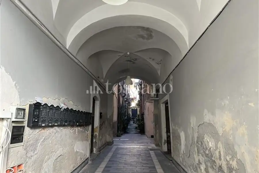 Casa in vendita di 107 mq a €180.000 (rif. 138/2026)