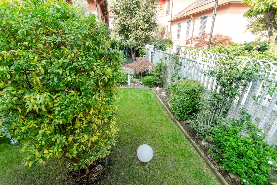 Villa in vendita di 250 mq a €1.490.000 (rif. 19/2025)