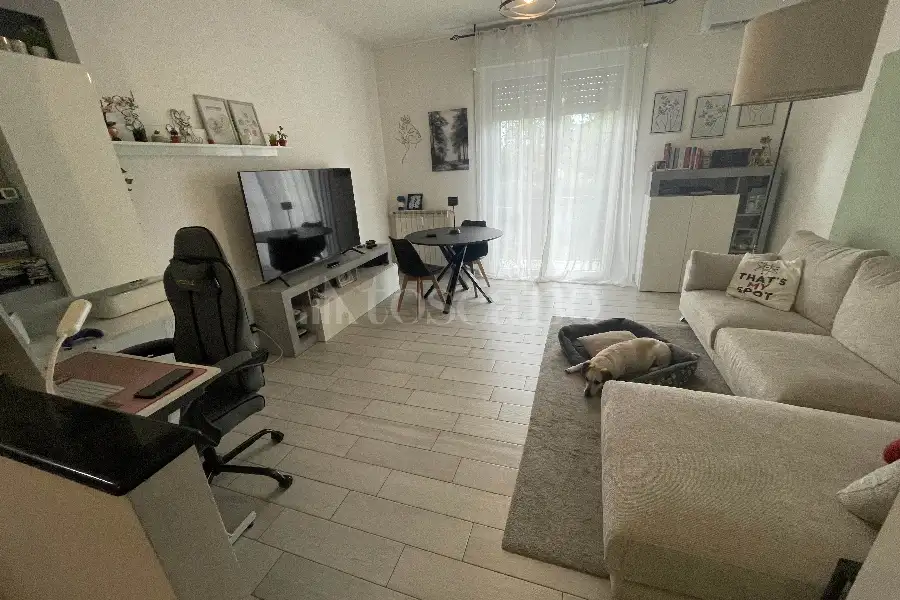 Casa in vendita di 100 mq a €179.000 (rif. 56/2026)