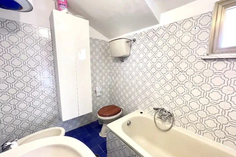 Casa in vendita di 50 mq a €139.000 (rif. 7/2026)