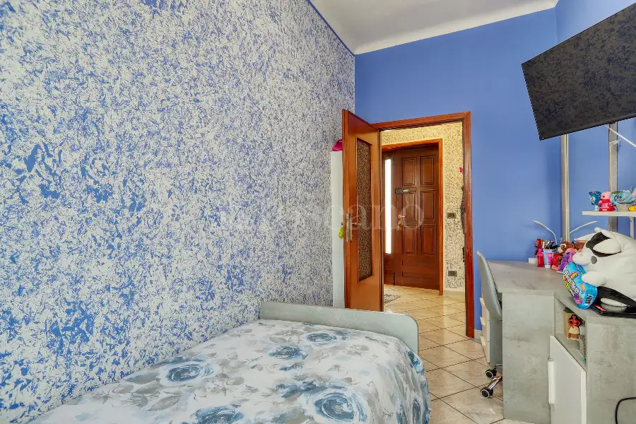 Casa in vendita di 110 mq a €135.000 (rif. 90/2026)