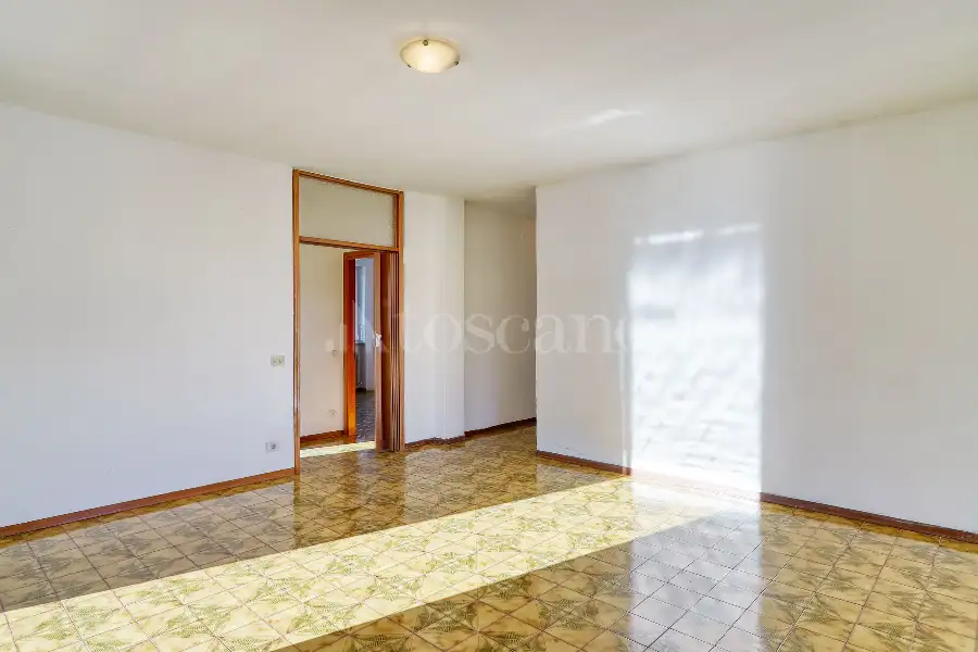 Casa in vendita di 116 mq a €170.000 (rif. 143/2026)