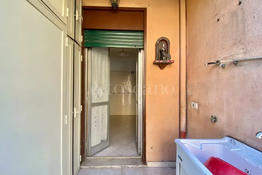 Casa in vendita di 74 mq a €147.000 (rif. 70/2026)