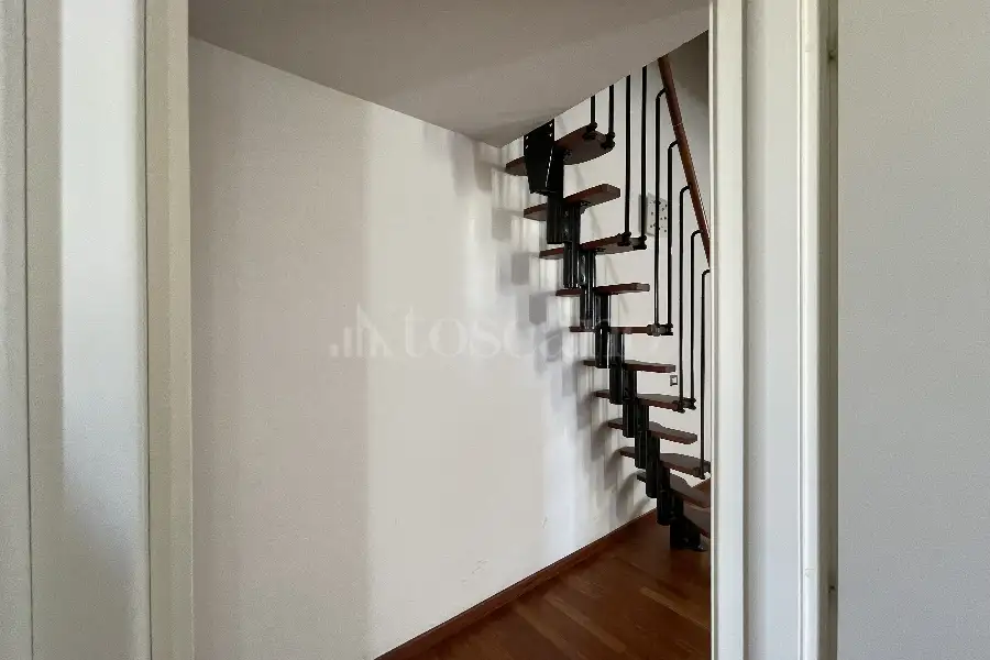 Casa in vendita di 100 mq a €385.000 (rif. 38/2026)