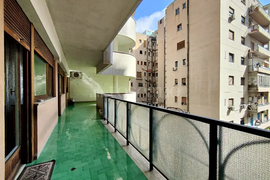 Casa in vendita di 190 mq a €480.000 (rif. 43/2026)