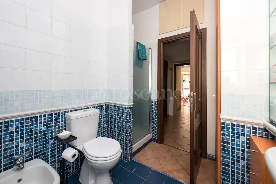 Casa in vendita di 130 mq a €729.000 (rif. 33/2026)