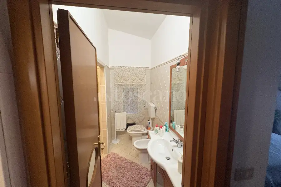 Casa in vendita di 119 mq a €205.000 (rif. 9/2026)