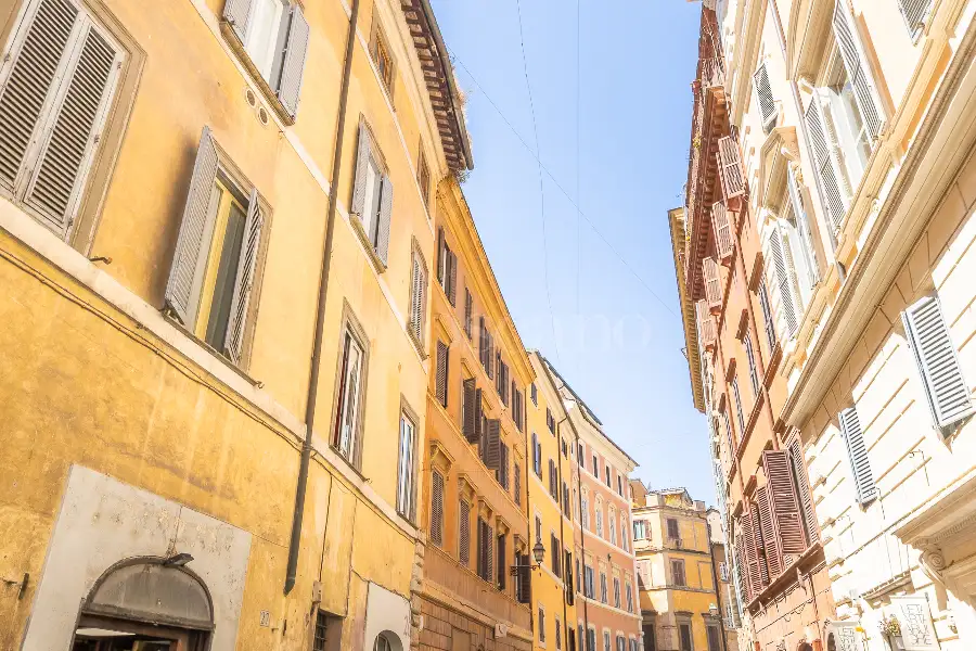 Casa in vendita di 106 mq a €1.480.000 (rif. 43/2026)