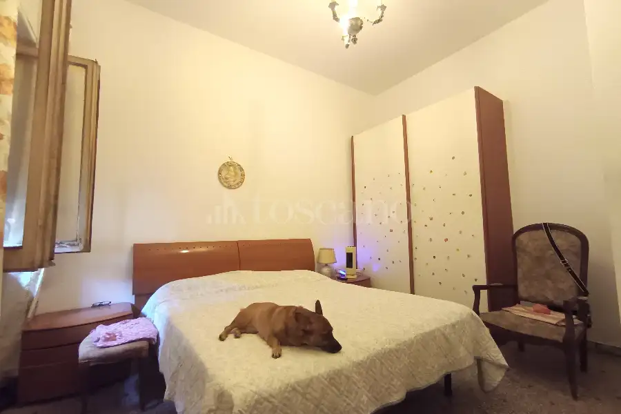Casa in vendita di 90 mq a €239.000 (rif. 50/2026)