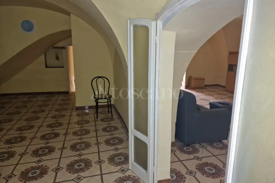 Casa in vendita di 70 mq a €23.000 (rif. 52/2026)