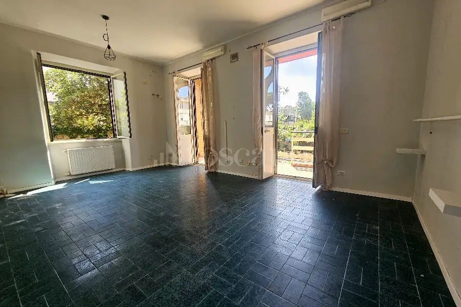 Casa in vendita di 130 mq a €229.000 (rif. 50/2026)