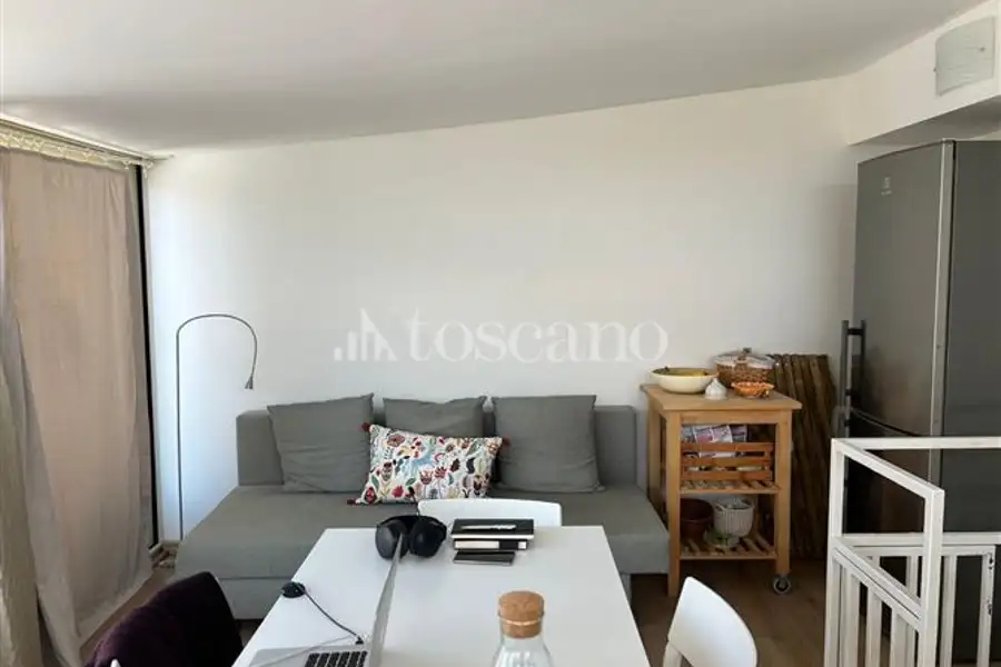 Casa in vendita di 72 mq a €158.000 (rif. 117/2026)