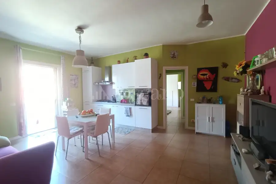 Casa in vendita di 73 mq a €280.000 (rif. 54/2025)