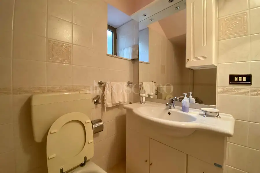 Casa Indipendente in vendita di 132 mq a €105.000 (rif. 43/2024)