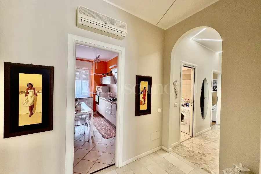Casa in vendita di 120 mq a €230.000 (rif. 28/2026)
