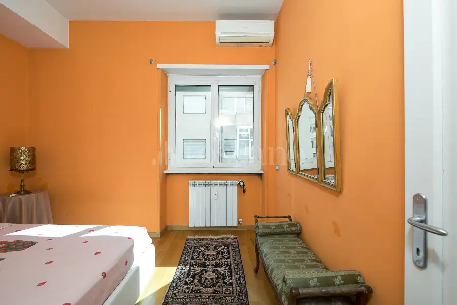 Casa in vendita di 75 mq a €459.000 (rif. 48/2026)