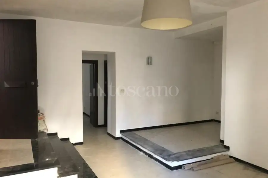 Casa in vendita di 137 mq a €70.000 (rif. 76/2025)