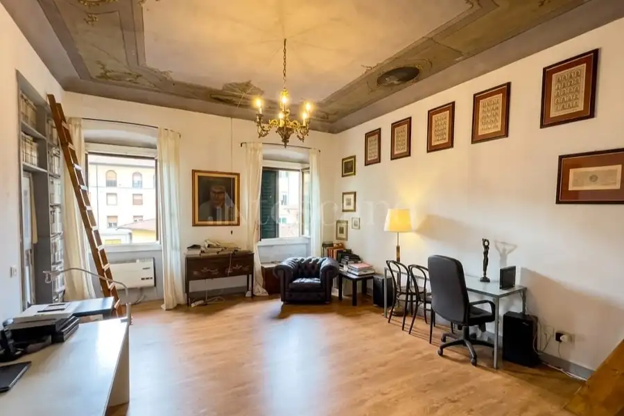 Casa in vendita di 105 mq a €370.000 (rif. 59/2026)