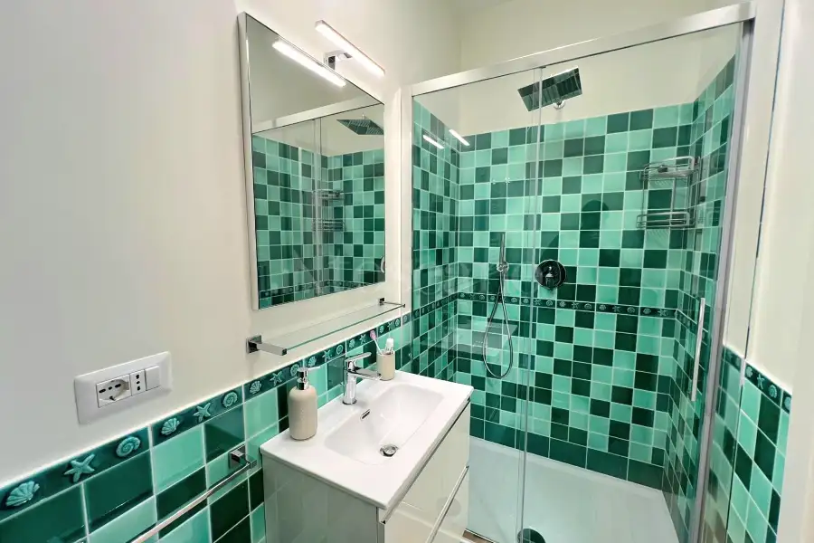 Casa in vendita di 110 mq a €490.000 (rif. 28/2026)