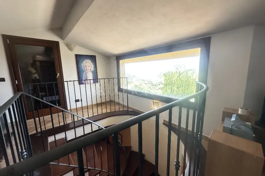 Villa in vendita di 250 mq a €470.000 (rif. 67/2025)