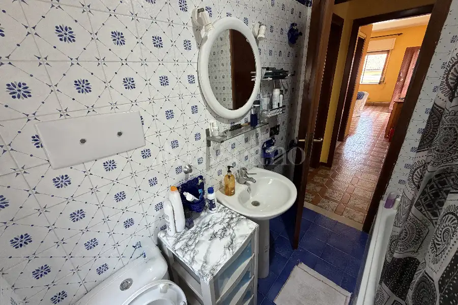 Casa Indipendente in vendita di 126 mq a €135.000 (rif. 26/2026)