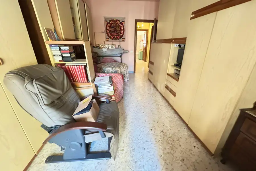 Casa in vendita di 115 mq a €359.000 (rif. 4/2025)