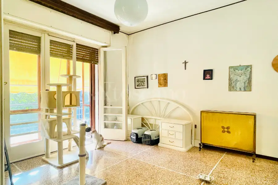 Villa in vendita di 300 mq a €650.000 (rif. 73/2025)