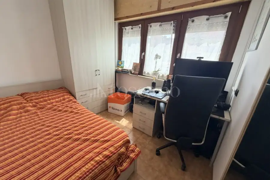 Casa in vendita di 75 mq a €155.000 (rif. 35/2026)